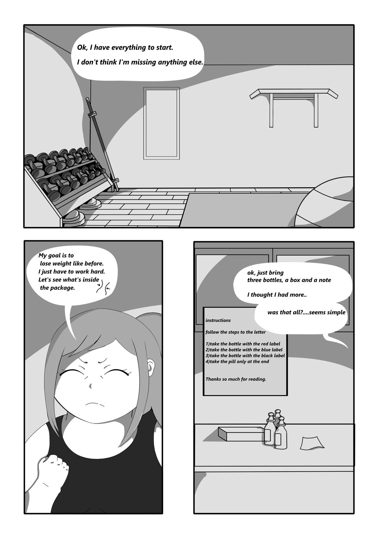 the growth of inko Cap3 by MATIASNATA on DeviantArt