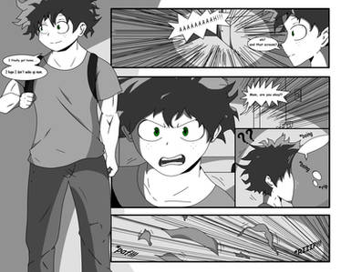 NoobYtLolz User Profile | DeviantArt