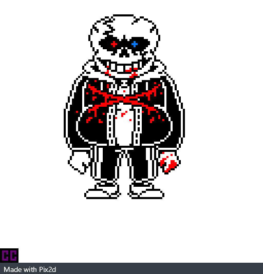 Undertale Last Breath Phase 4 Sprite By Cooperclimbart On Deviantart Undertale Last Breath Phase 4 Sprite By Cooperclimbart On Deviantart