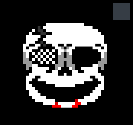 Lb Phase 3 Head Sprite Animation By Cooperclimbart On Deviantart Lb Phase 3 Head Sprite Animation By Cooperclimbart On Deviantart