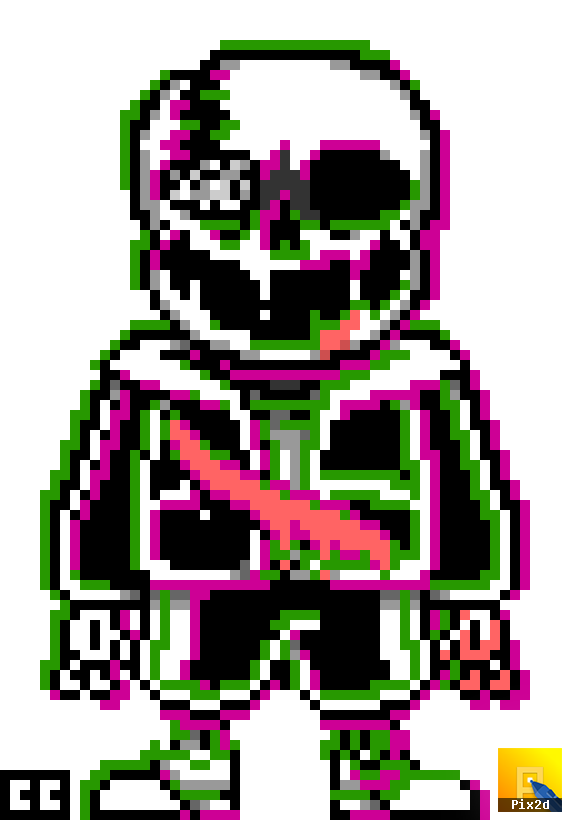 Undertale Last Breath Phase 3 Sans Sprite By Cooperclimbart On Deviantart Undertale Last Breath Phase 3 Sans Sprite By Cooperclimbart On Deviantart
