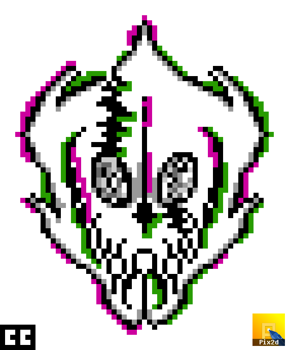 Undertale Last Breath Remake Phase 3 Gaster Blas By Cooperclimbart On Deviantart Undertale Last Breath Remake Phase 3 Gaster Blas By Cooperclimbart On Deviantart