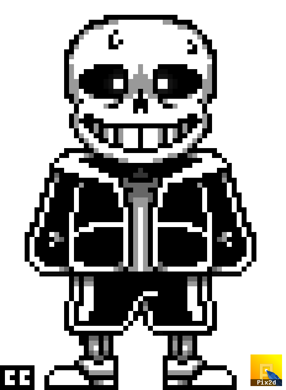 Undertale Last Breath Remake Phase 1 Sprite By Cooperclimbart On Deviantart Undertale Last Breath Remake Phase 1 Sprite By Cooperclimbart On Deviantart