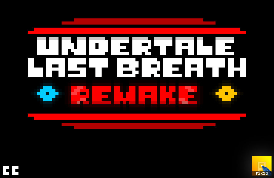 Undertale Last Breath Remake By Cooperclimbart On Deviantart Undertale Last Breath Remake By Cooperclimbart On Deviantart