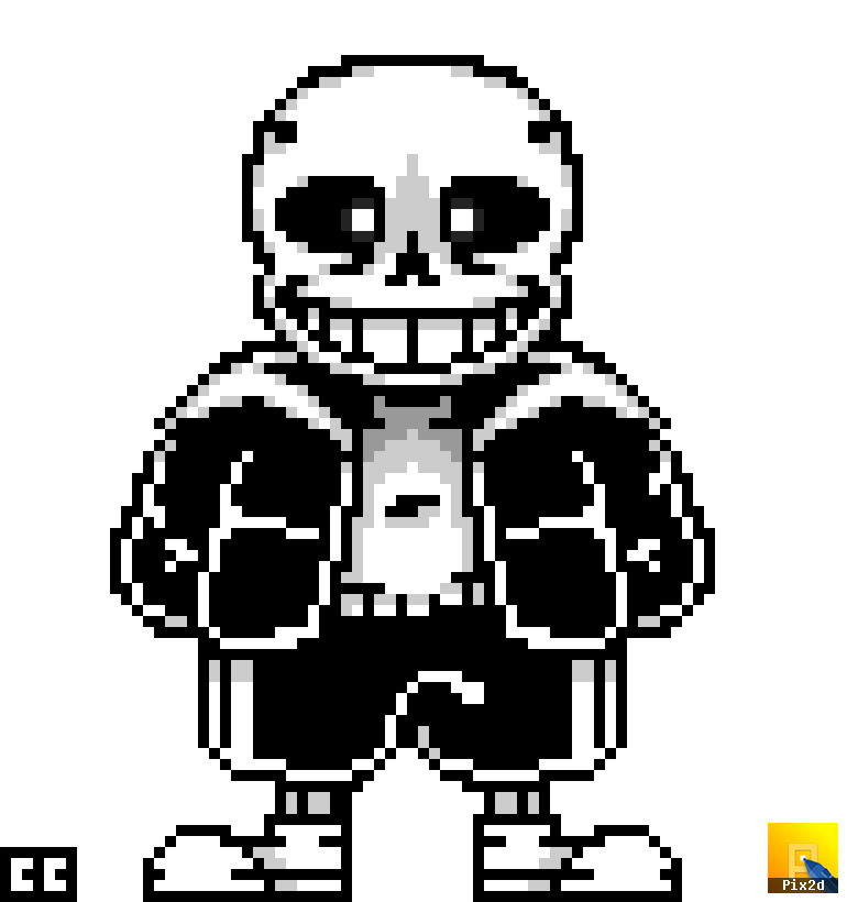 Undertale Last Breath Remake Sans Sprite V2 By Cooperclimbart On Deviantart Undertale Last Breath Remake Sans Sprite V2 By Cooperclimbart On Deviantart
