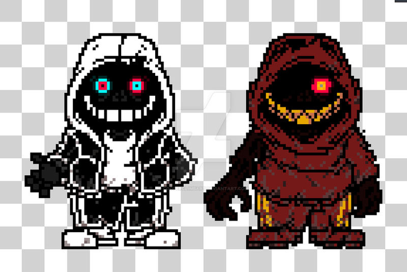 The 7 Stack by CooperClimbArt on DeviantArt