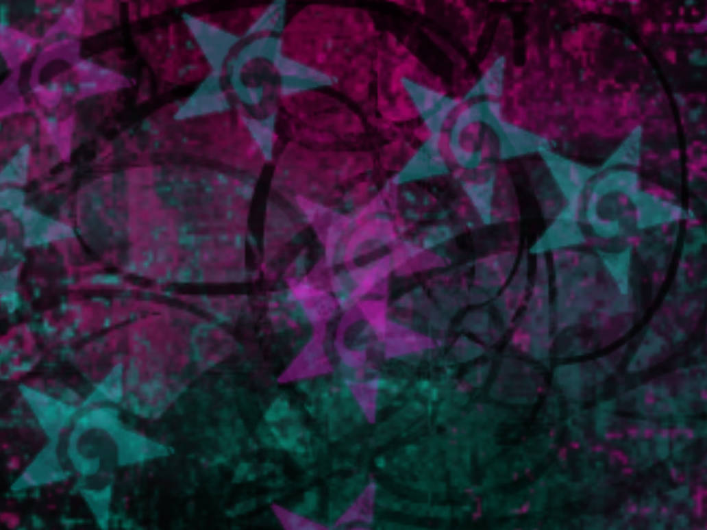 star splatter by annablack09 on DeviantArt