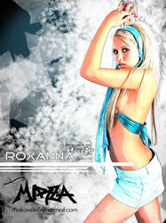 Roxanna