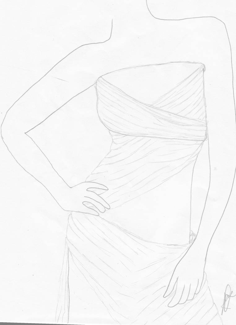 Grecian wedding 1 of 3 by DaJeSsTa on DeviantArt