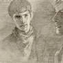 Merlin1x9. Withdraw