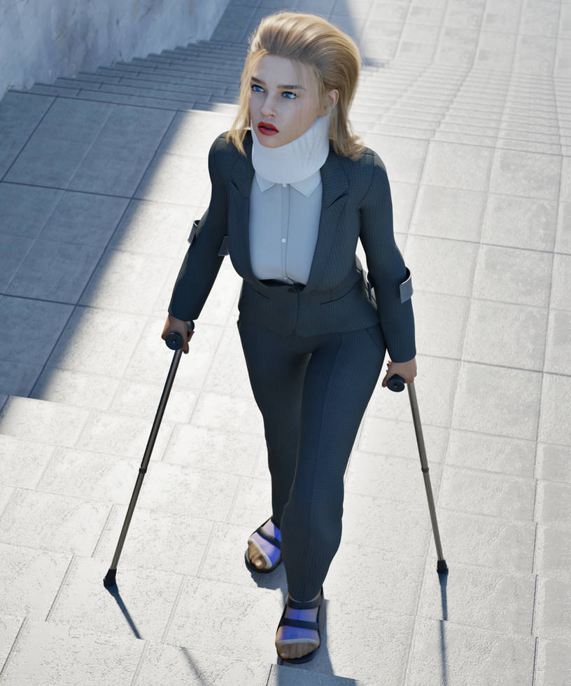 Detested accessories by derS4tyr on DeviantArt