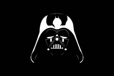 Vader Minimal