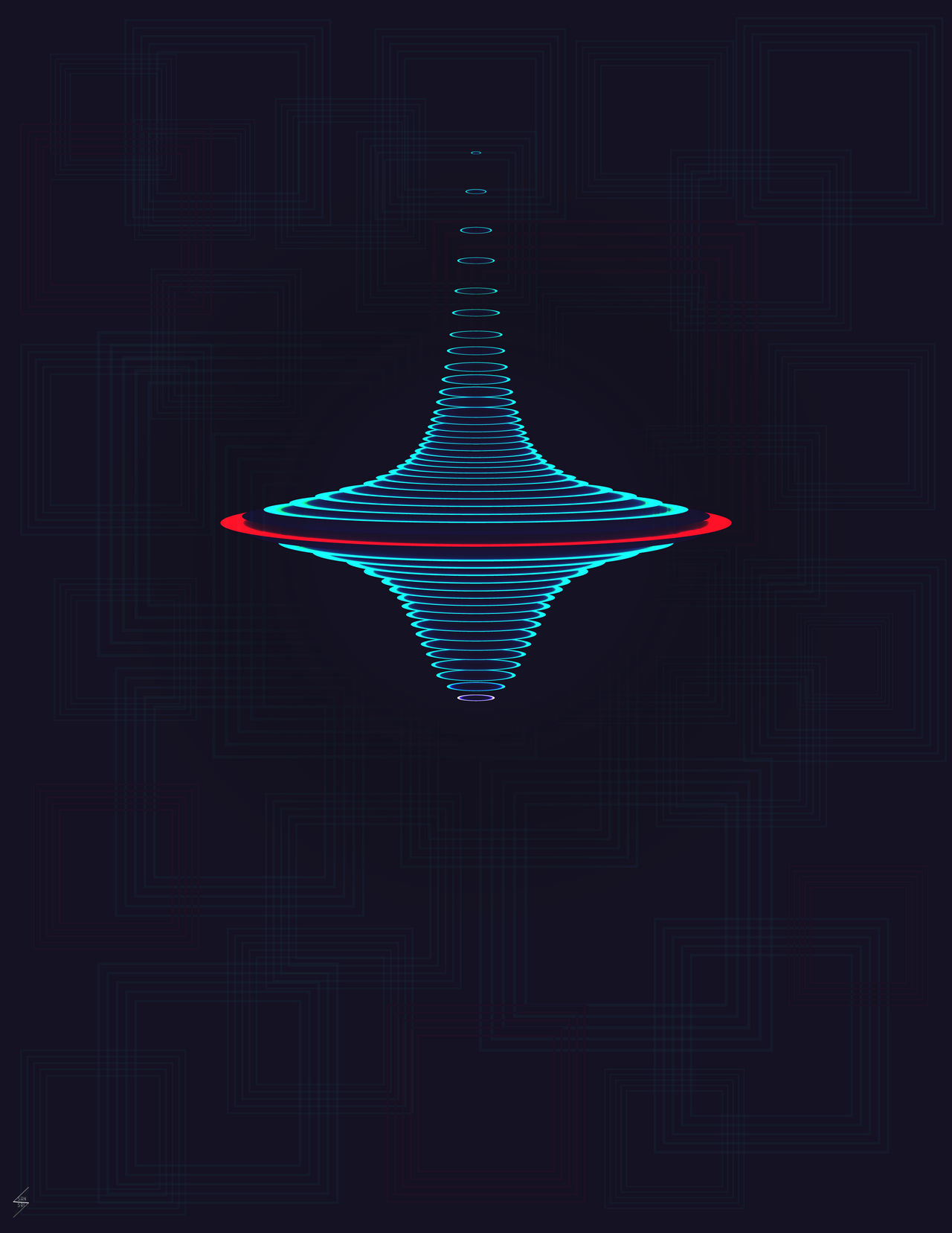 Inception Poster Illustration 1 By Illustratedvectors On Deviantart Inception Poster Illustration 1 By Illustratedvectors On Deviantart