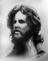 Jim Morrison