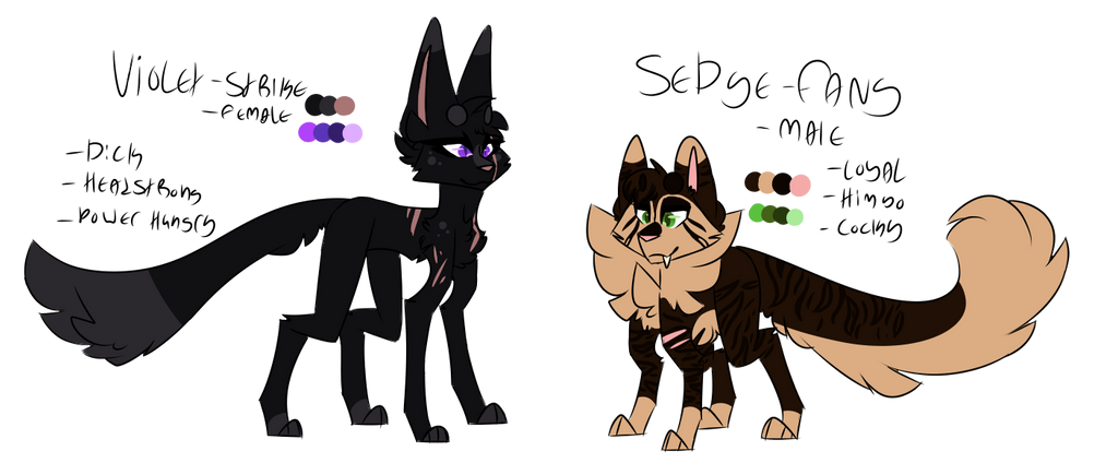 Old Wc Oc Redesigns By Kally97 On Deviantart Old Wc Oc Redesigns By Kally97 On Deviantart