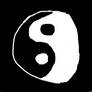 yin yand symbol