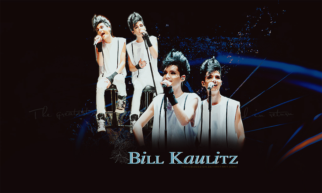 Bill.Singapore