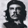 Che Guevara