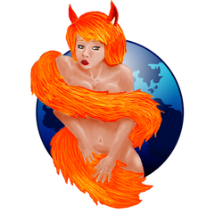 FirefoxIcon