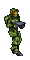 Master Chief Animation by crazyj117 on DeviantArt
