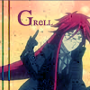 Grell