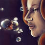 Bubbles