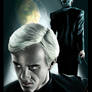 Draco Malfoy