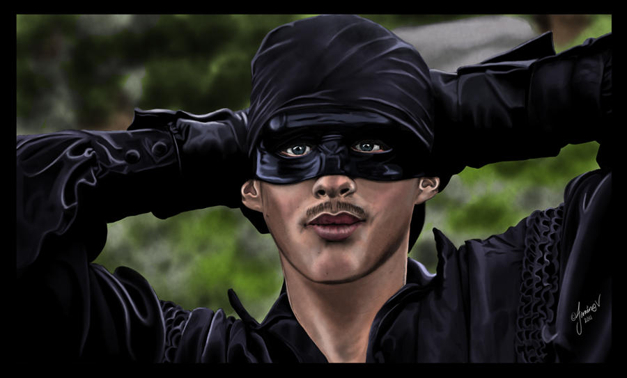 Life Is Pain Highness By Jeminabox On Deviantart Life Is Pain Highness By Jeminabox On Deviantart