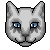 Dovewing Icon