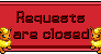 Requests - Closed