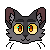 Graystripe icon