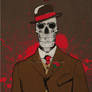 Nucky Skull Thompson