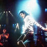 Michael Jackson Tribute 2009