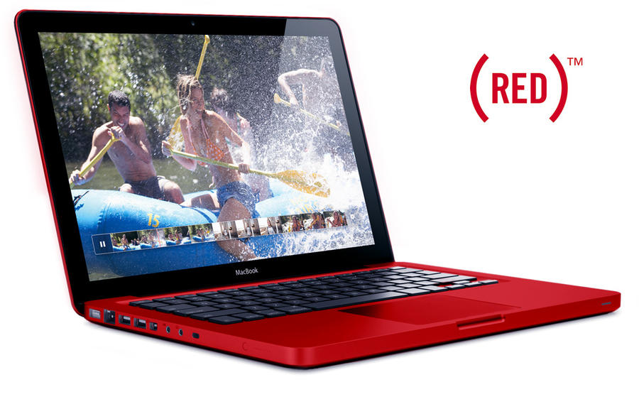 Macbook product red dead or alive xtreme 3 scarlet nintendo switch