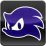 Sonic The Werehog Symbol