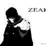 Zeak, Darkness Incarnate