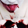 blood-drinker