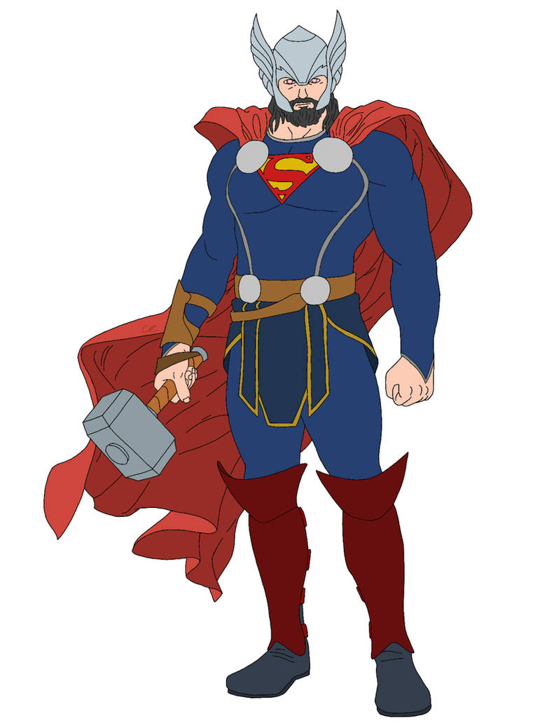Thor, God of Juggling - Superheroes - superheroes, batman, superman,  avengers, spiderman, Pokémon GO