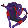What If... Miles Morales became the Prowler