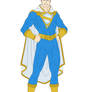 Captain Super