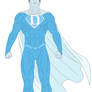 What If Kal-El became Deadman?