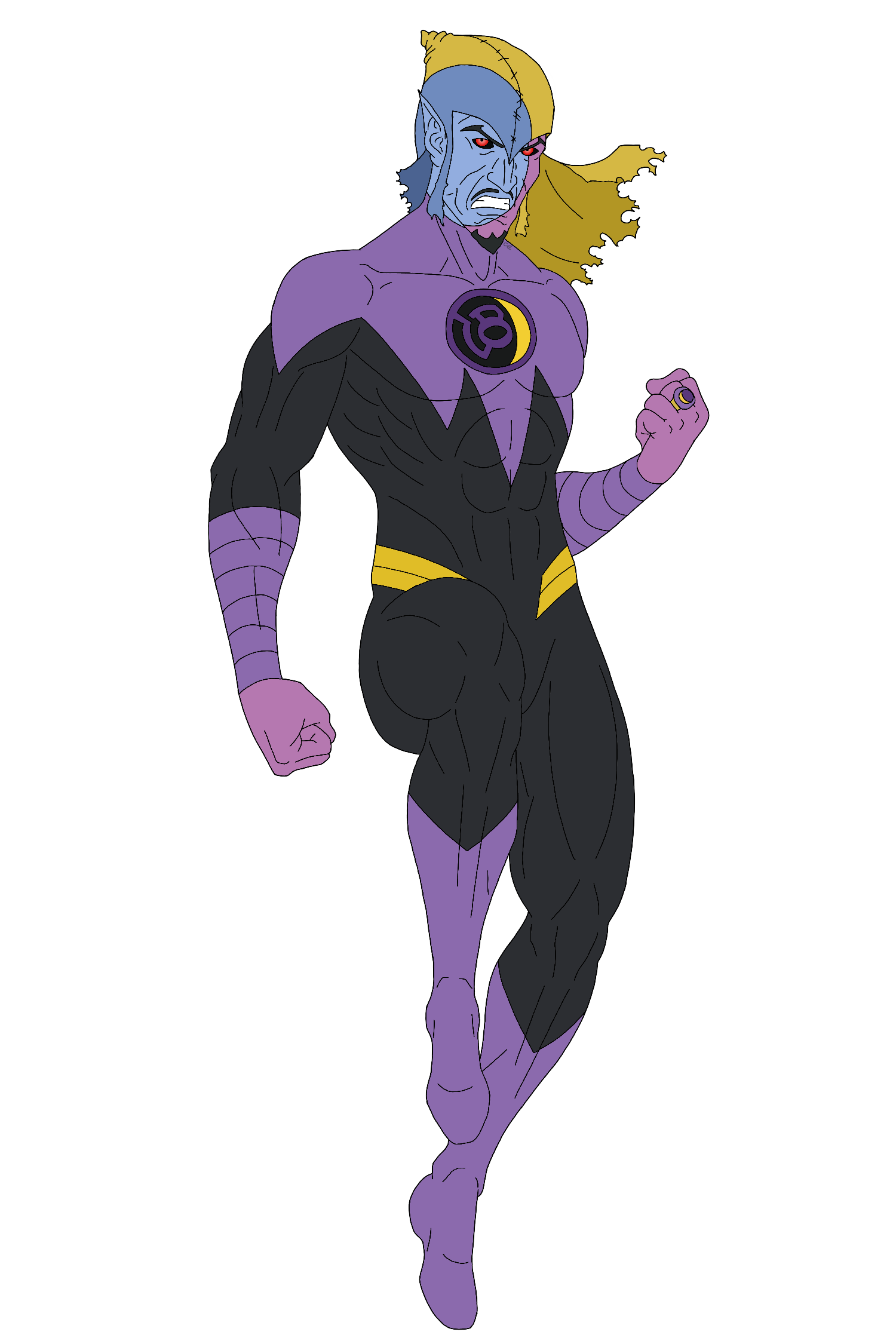 Eclipstro