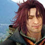 Ardyn - Wink