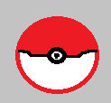 Pokeball