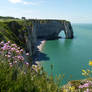 Chemin des Douaniers