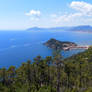 Sestri Levante 1