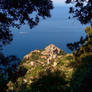 Corniglia