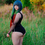 thicc