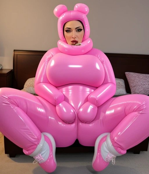 Inflatable fuck doll by glovefetishdoll on DeviantArt Inflatable fuck doll by glovefetishdoll on DeviantArt