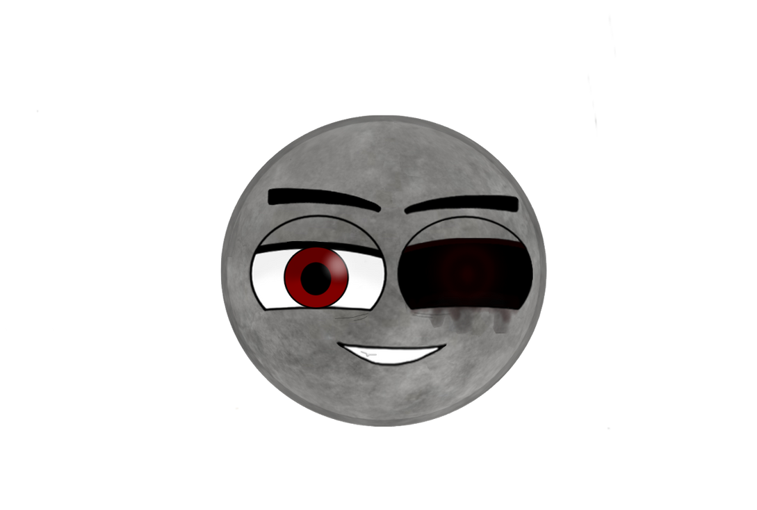 Orcus by HYPRY1 on DeviantArt